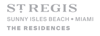 st-regis-sib-logo